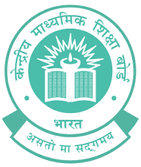 CBSE